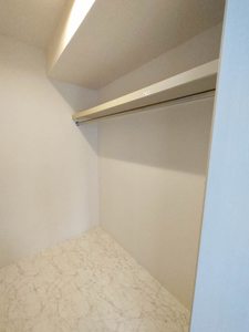 パークフォンターナ 308号-6