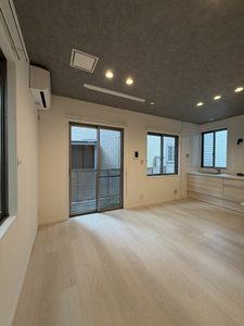 北沢４丁目戸建101-2
