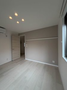 北沢４丁目戸建101-3