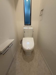 北沢４丁目戸建101-4