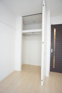 ヴァンソレーユ 102号-4