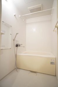 ヴァンソレーユ 103号-6