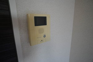 ヴァンソレーユ 105号-10