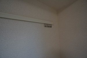 ヴァンソレーユ 105号-11