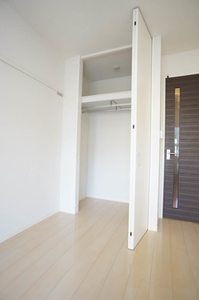 ヴァンソレーユ 106号-4