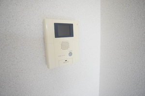 ヴァンソレーユ 106号-10