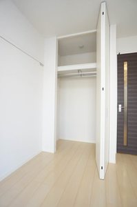 ヴァンソレーユ 107号-4