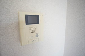 ヴァンソレーユ 107号-10