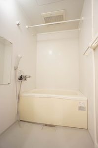 ヴァンソレーユ 108号-6