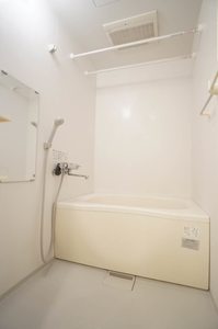 ヴァンソレーユ 203号-6