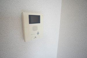 ヴァンソレーユ 206号-10