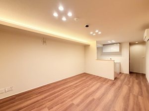 ウエストカサイ西葛西 102号-2