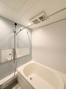 ウエストカサイ西葛西 102号-10