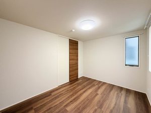 ウエストカサイ西葛西 202号-8