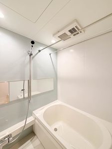 ウエストカサイ西葛西 301号-9