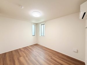 ウエストカサイ西葛西 302号-6