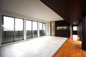 La Casa Dolce 301号-2