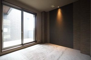 La Casa Dolce 301号-5