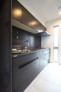 La Casa Dolce 301号-6