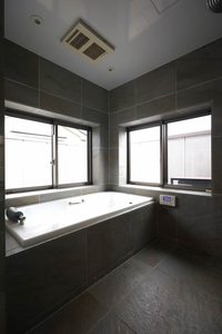 La Casa Dolce 301号-8