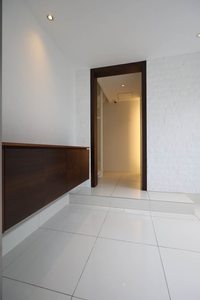 La Casa Dolce 301号-9