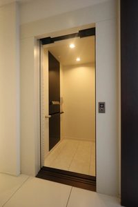La Casa Dolce 301号-10