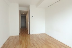 NIテラス 403号-2