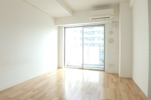 NIテラス 403号-3