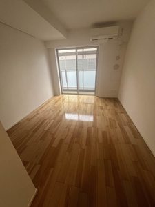 メゾンリブラ 103号-2