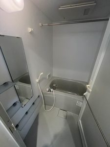 メゾンリブラ 103号-4