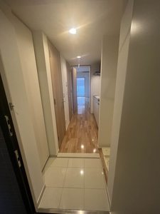 メゾンリブラ 103号-6