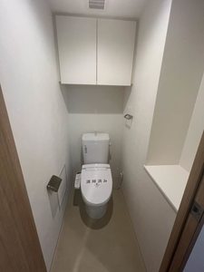 メゾンリブラ 103号-7