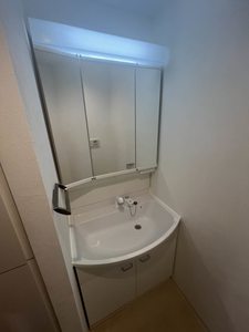 メゾンリブラ 103号-8