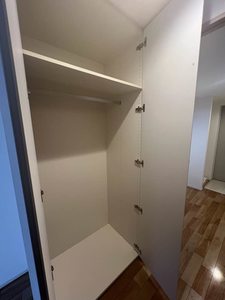 メゾンリブラ 103号-9