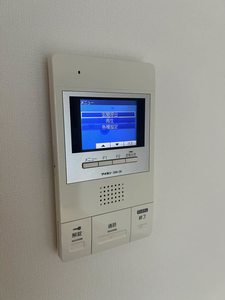 メゾンリブラ 103号-10