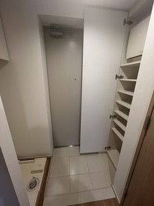 メゾンリブラ 103号-11