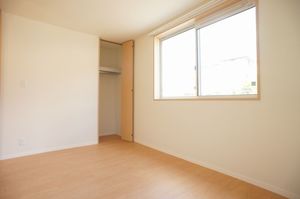 ミドルフィールド羽衣町 101号-8