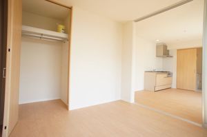 ミドルフィールド羽衣町 202号-7