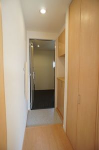 ミドルフィールド羽衣町 202号-8