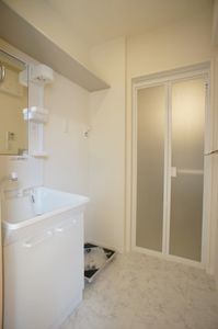 ミドルフィールド羽衣町 202号-9