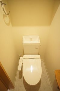 ミドルフィールド羽衣町 202号-11