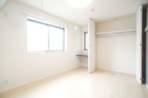 グラシア 103号-7