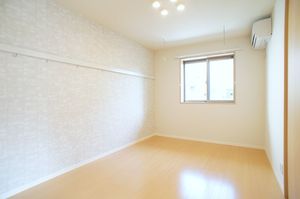 シャーメゾン　サンライト 101号-5