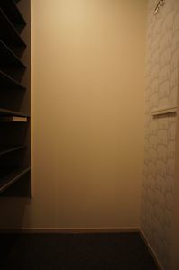 タウンハウスジロー 306号-10