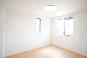 モンパルナス 201号-6