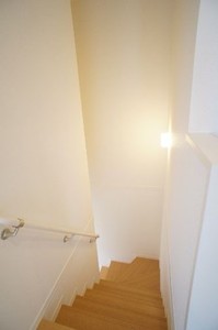 モンパルナス 201号-7