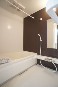 モンパルナス 201号-9