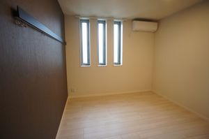 Ｒａｍａｇｅ　Ｍａｉｓｏｎ 301号-6