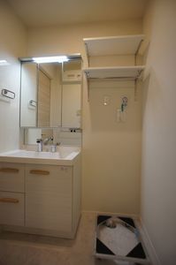 Ｒａｍａｇｅ　Ｍａｉｓｏｎ 301号-8