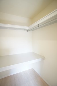 ナハレエワル 205号-7